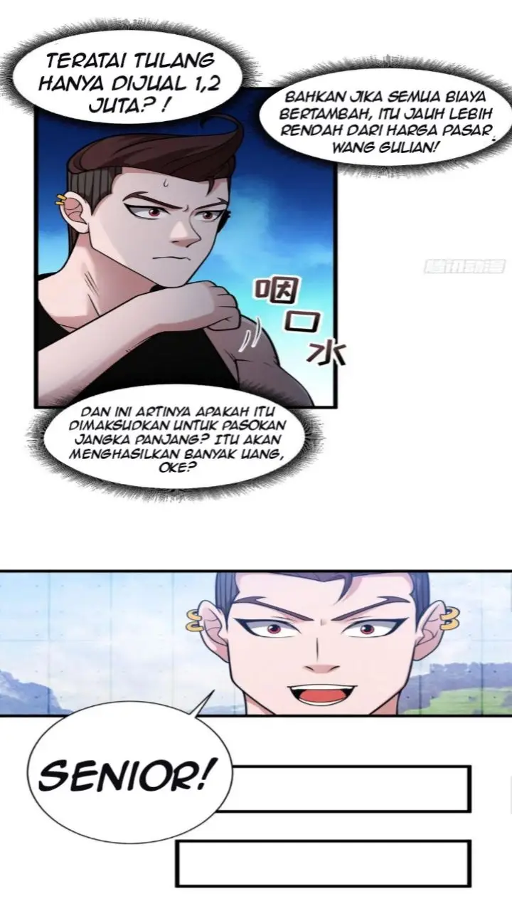 image-komik-super-god-pet-shop-chapter-42-14/37