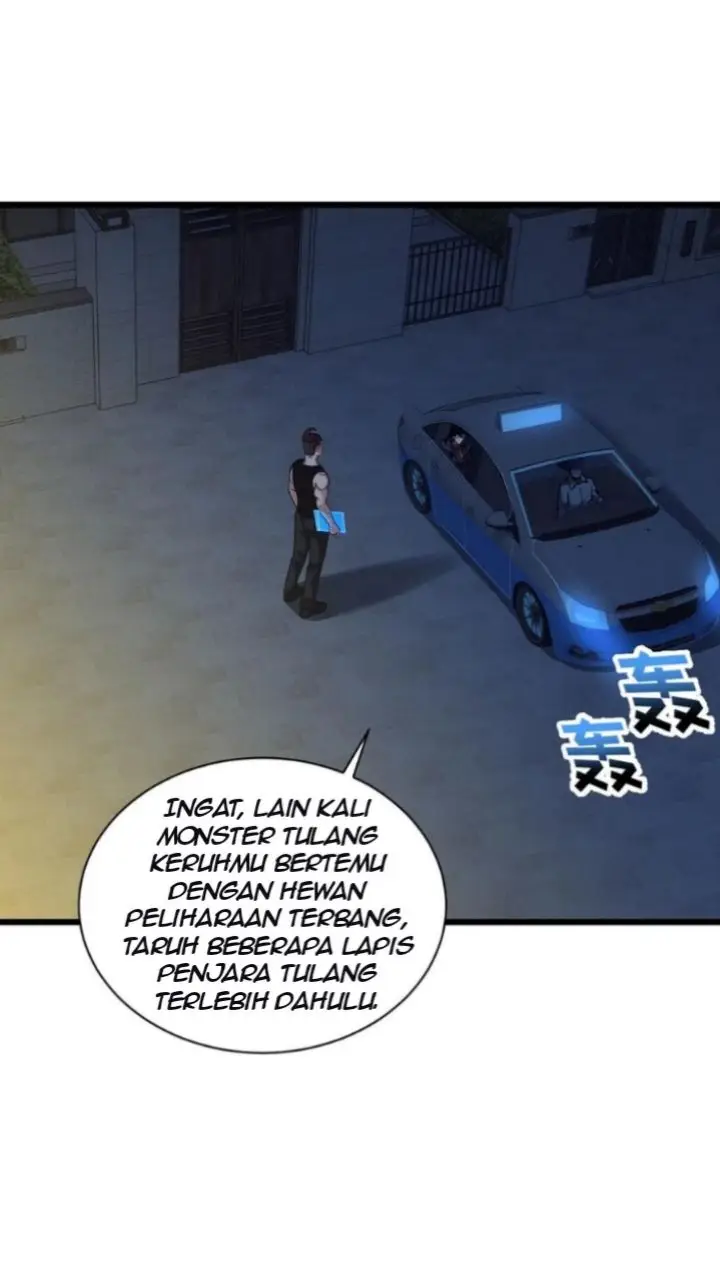 image-komik-super-god-pet-shop-chapter-42-15/37