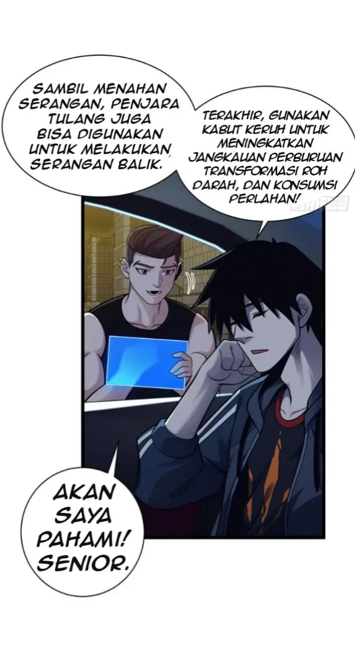 image-komik-super-god-pet-shop-chapter-42-16/37