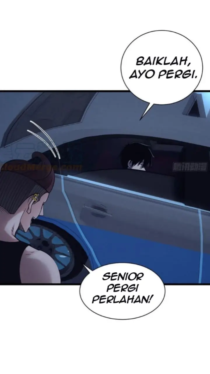 image-komik-super-god-pet-shop-chapter-42-17/37