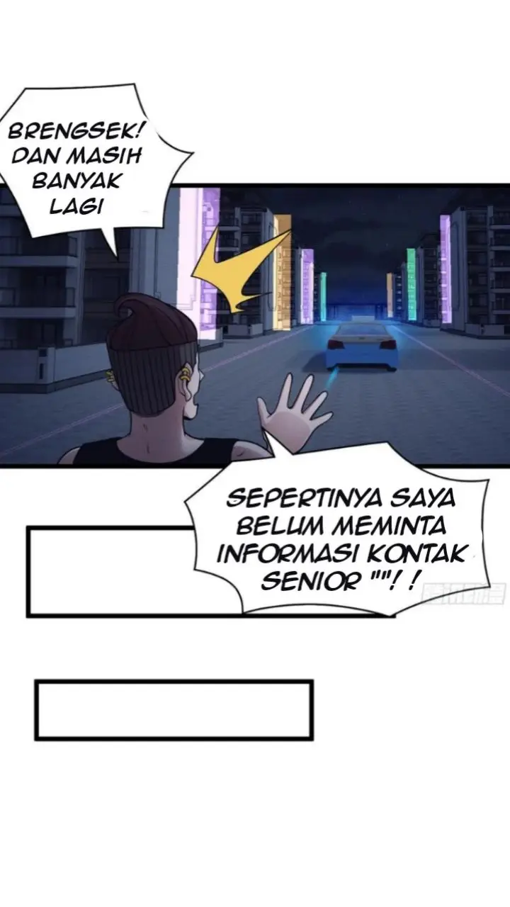 image-komik-super-god-pet-shop-chapter-42-18/37