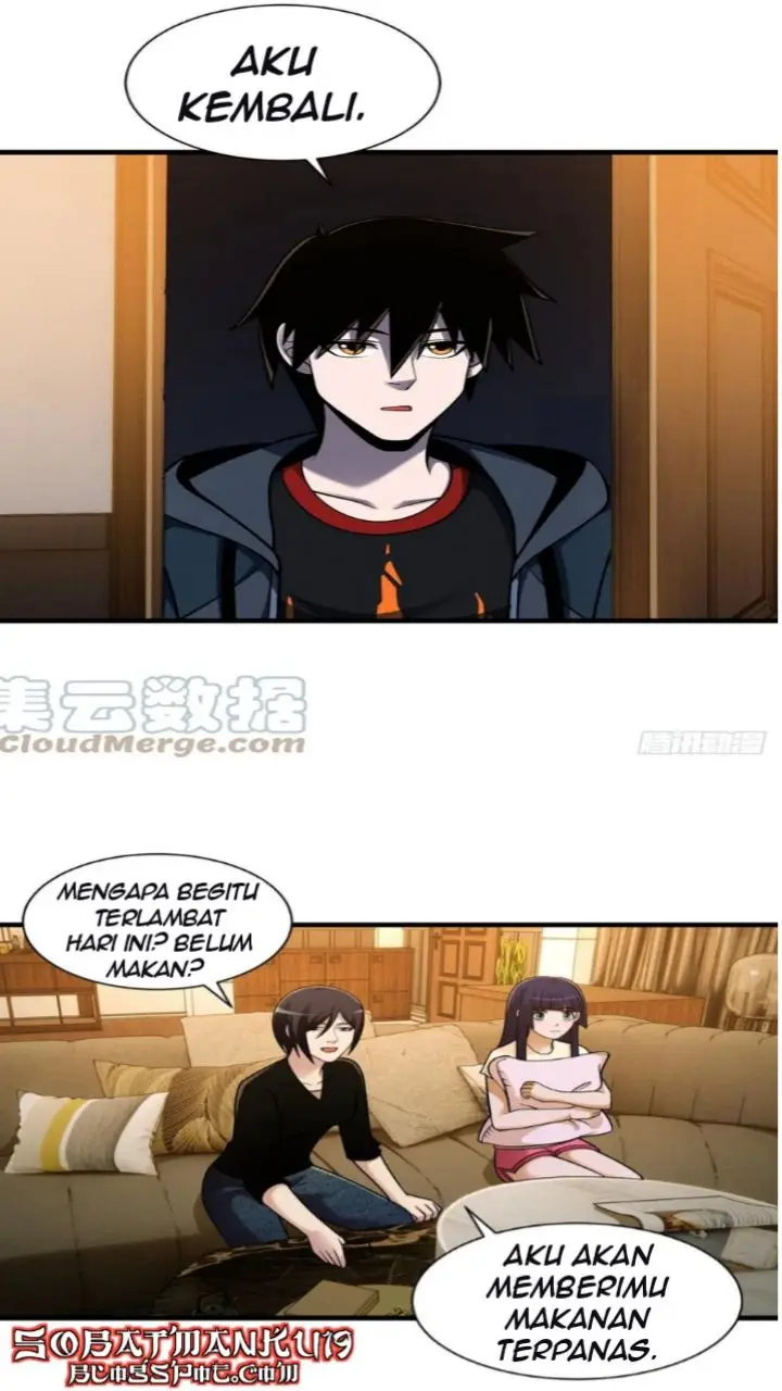 image-komik-super-god-pet-shop-chapter-42-19/37