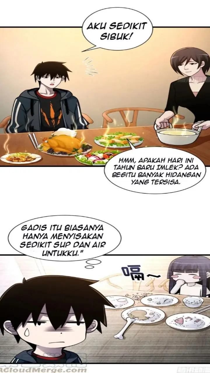 image-komik-super-god-pet-shop-chapter-42-20/37