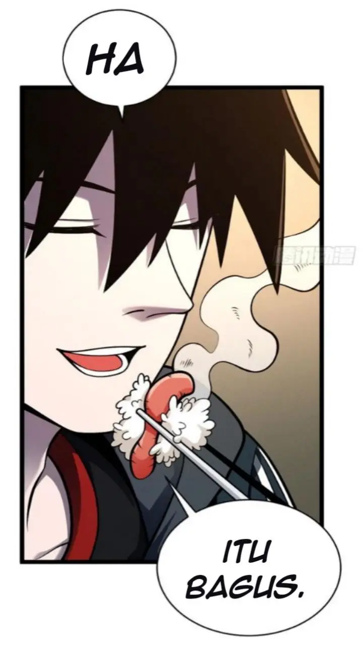 image-komik-super-god-pet-shop-chapter-42-22/37