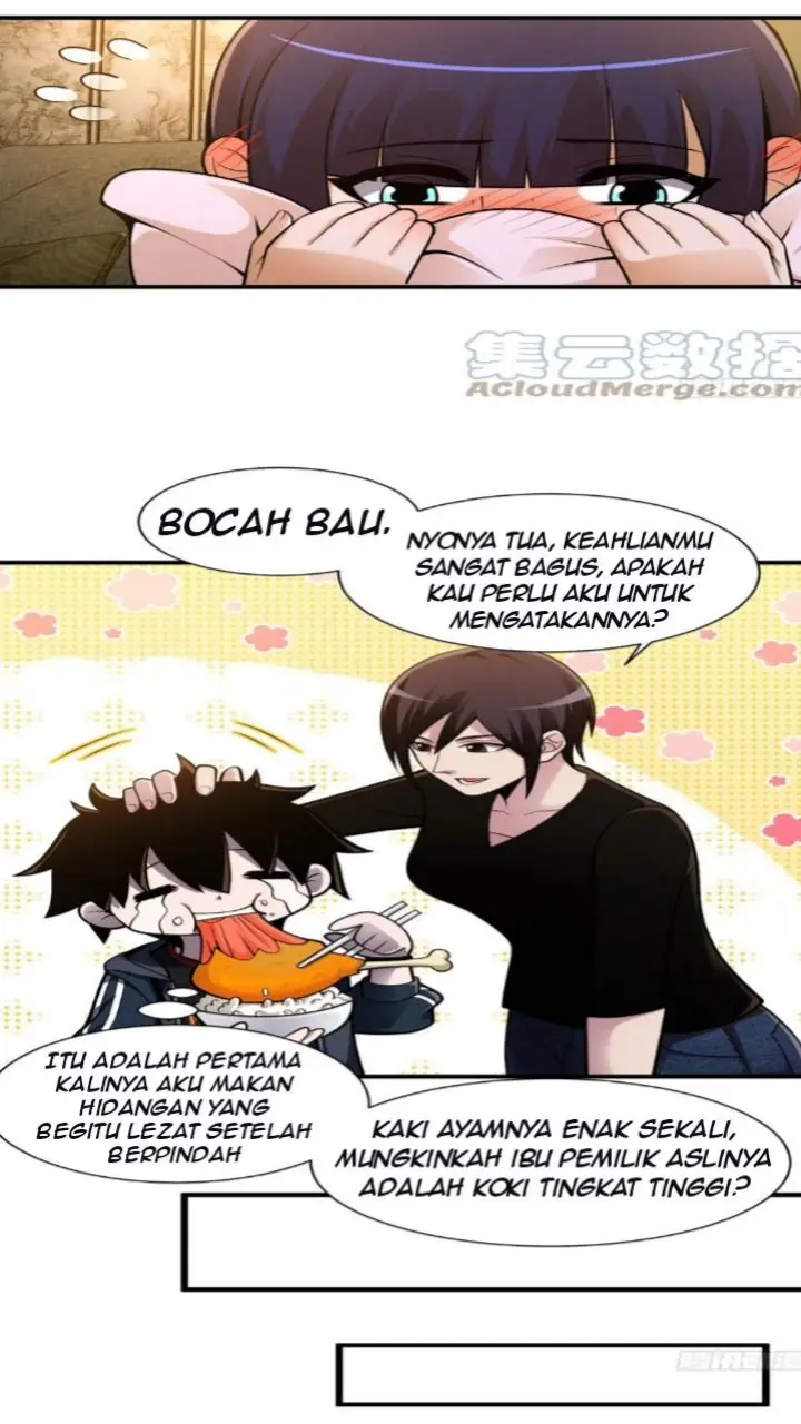 image-komik-super-god-pet-shop-chapter-42-23/37
