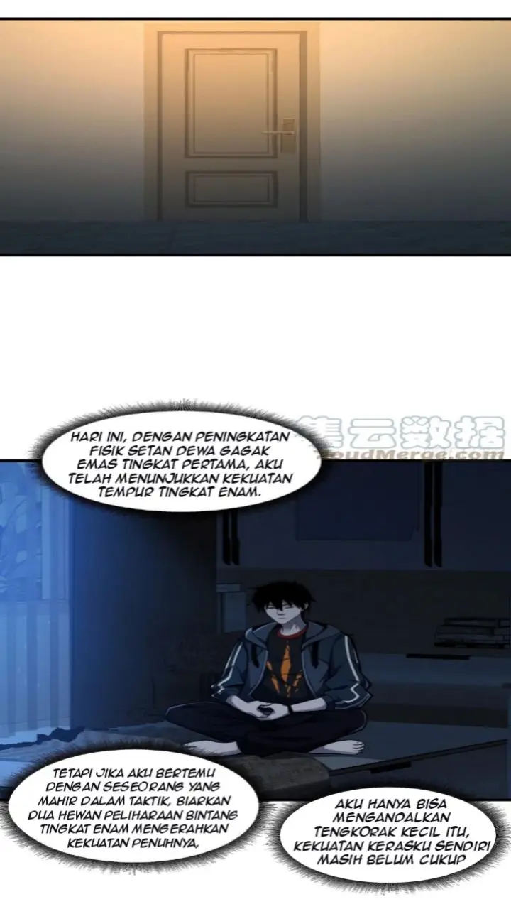 image-komik-super-god-pet-shop-chapter-42-24/37