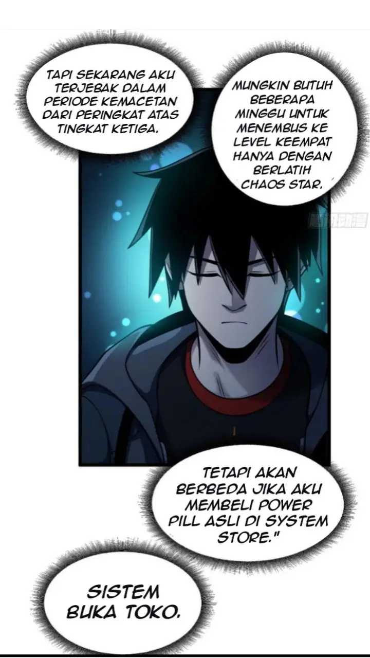 image-komik-super-god-pet-shop-chapter-42-25/37