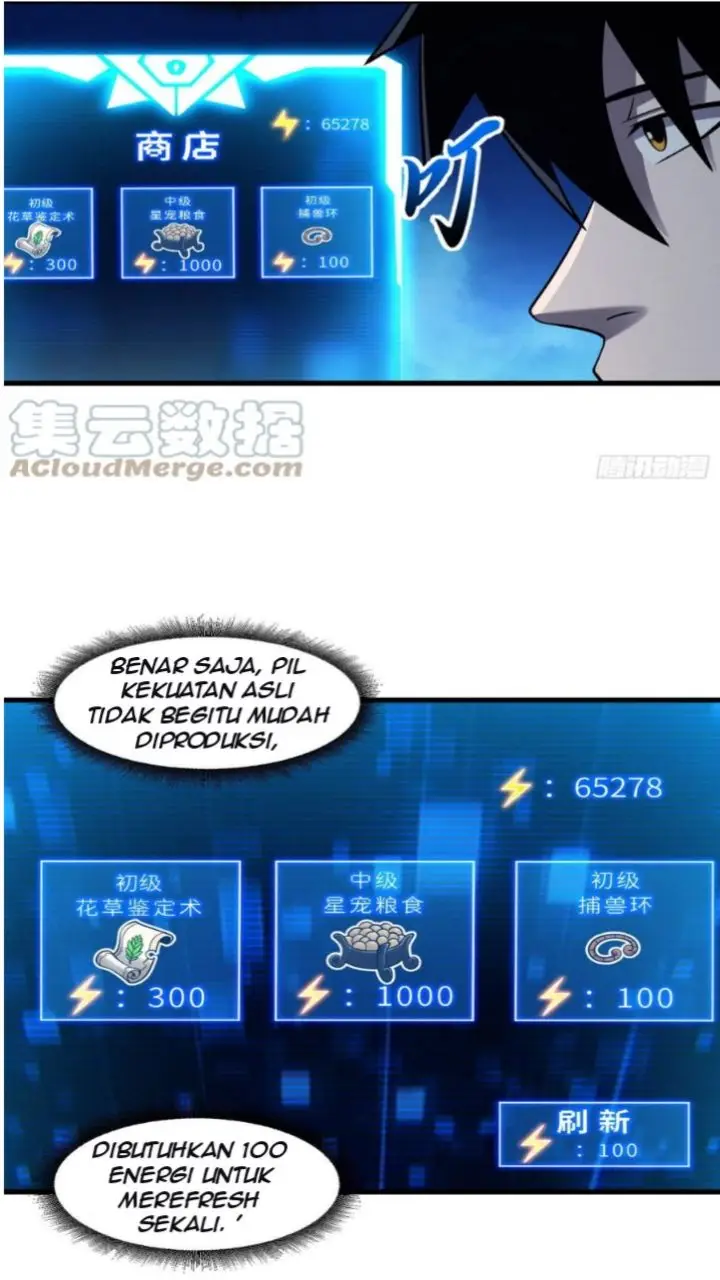 image-komik-super-god-pet-shop-chapter-42-26/37
