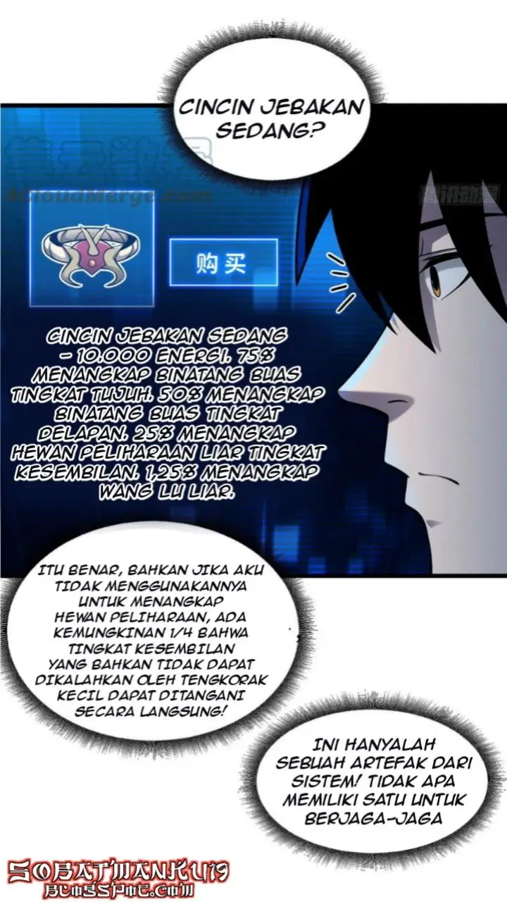 image-komik-super-god-pet-shop-chapter-42-28/37