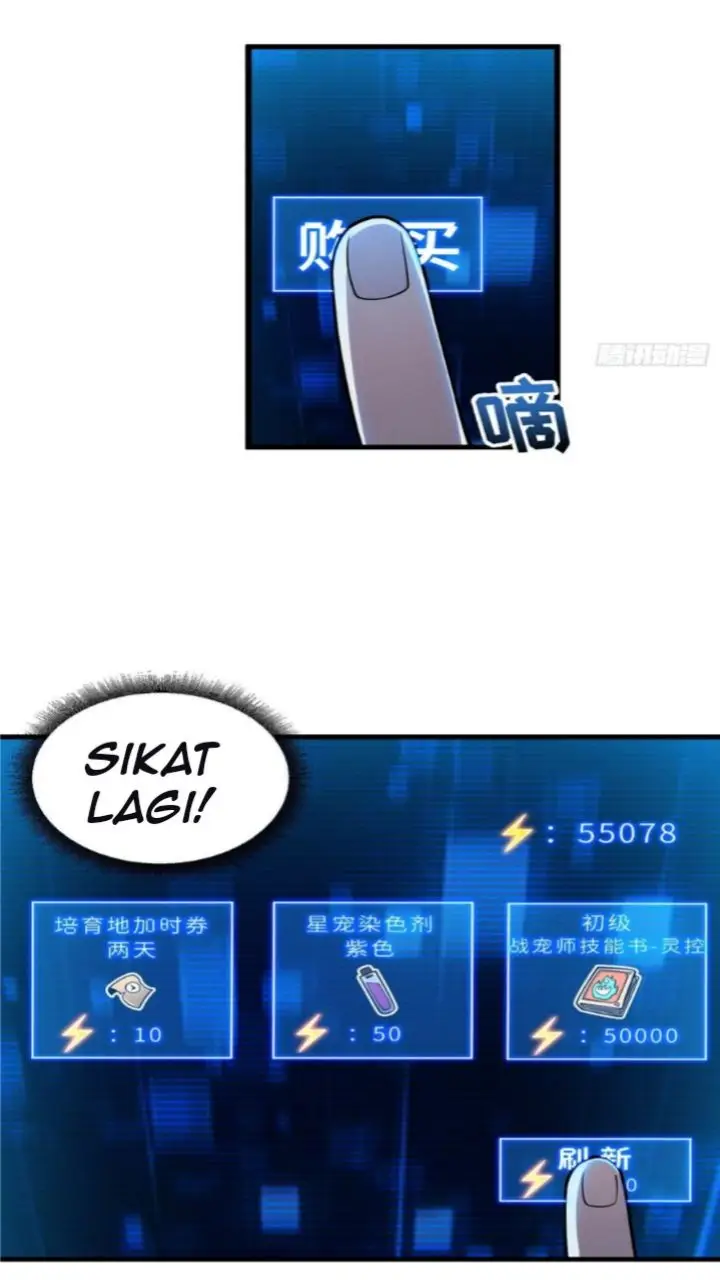 image-komik-super-god-pet-shop-chapter-42-29/37