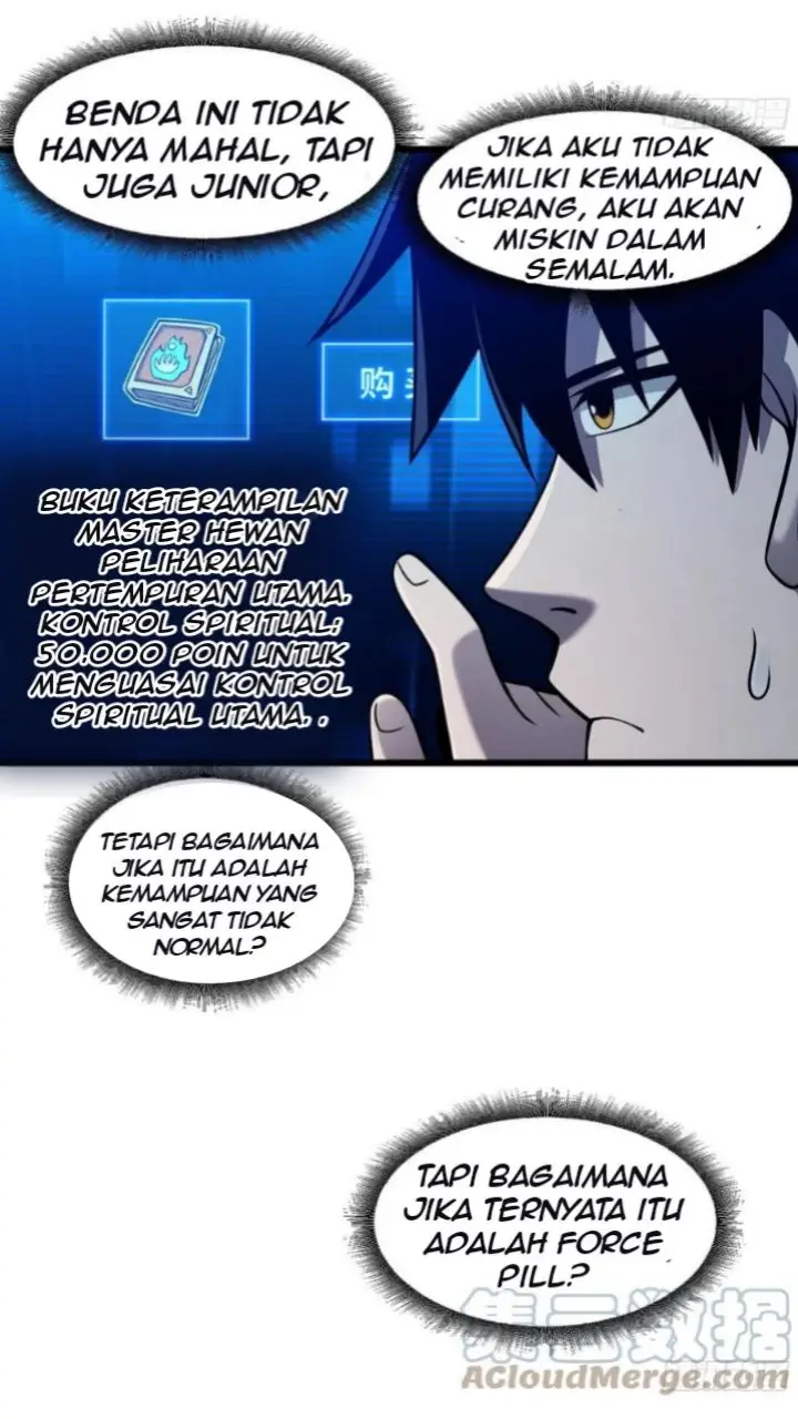 image-komik-super-god-pet-shop-chapter-42-31/37
