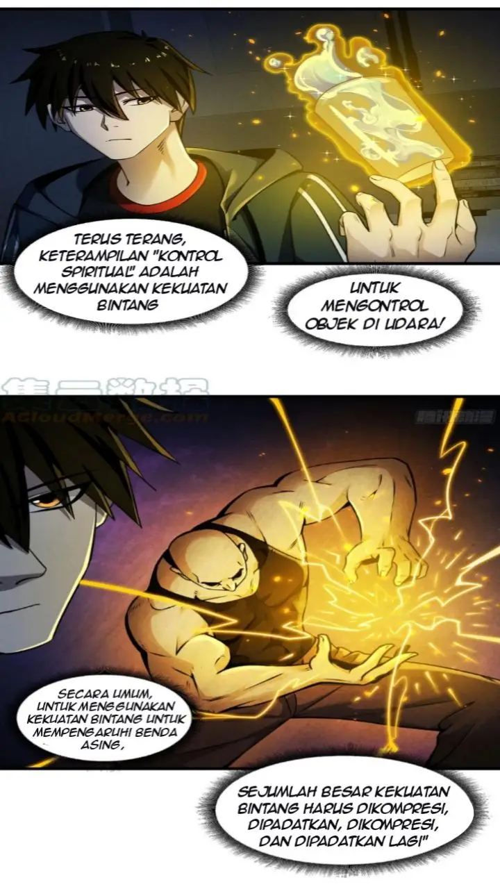 image-komik-super-god-pet-shop-chapter-43-8/37