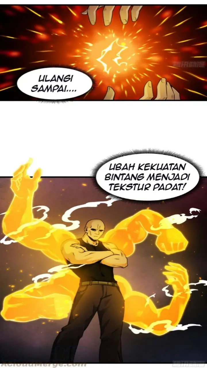 image-komik-super-god-pet-shop-chapter-43-9/37