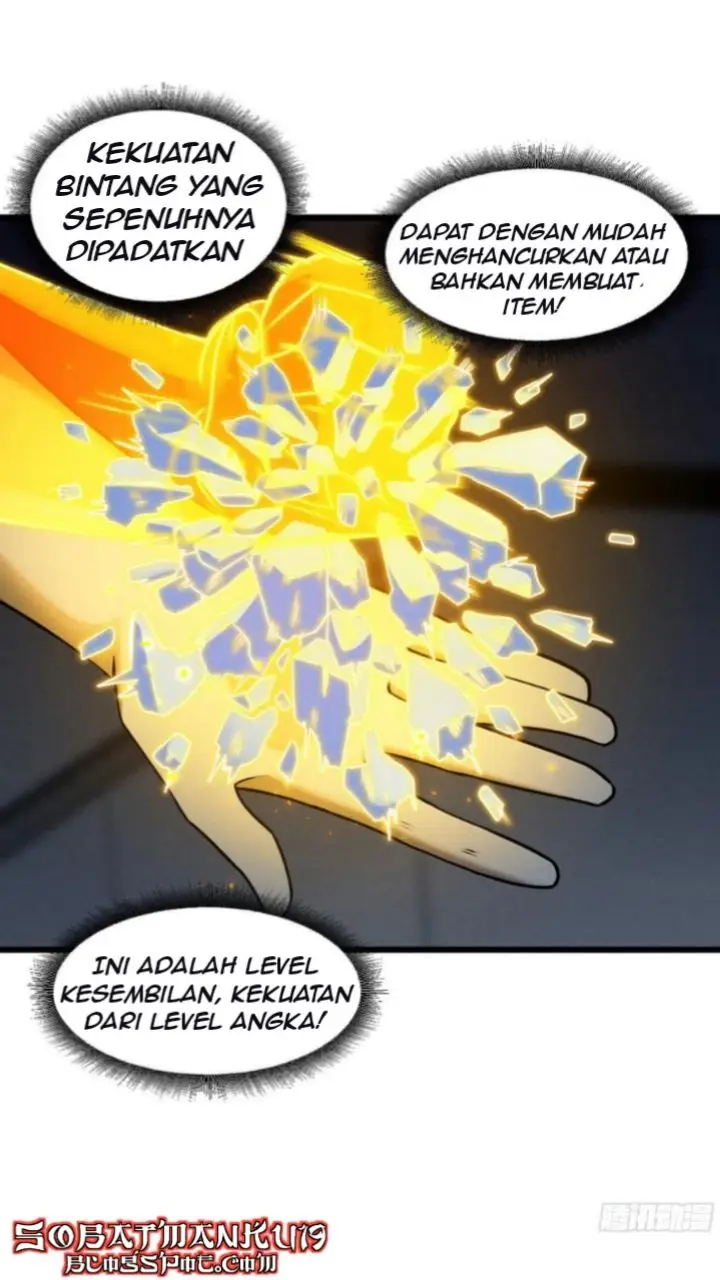 image-komik-super-god-pet-shop-chapter-43-10/37
