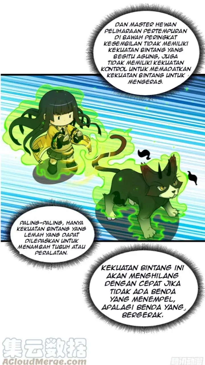 image-komik-super-god-pet-shop-chapter-43-11/37