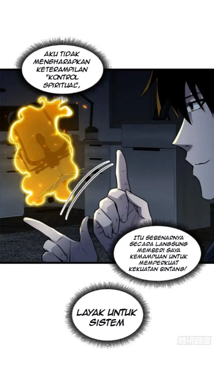 image-komik-super-god-pet-shop-chapter-43-12/37