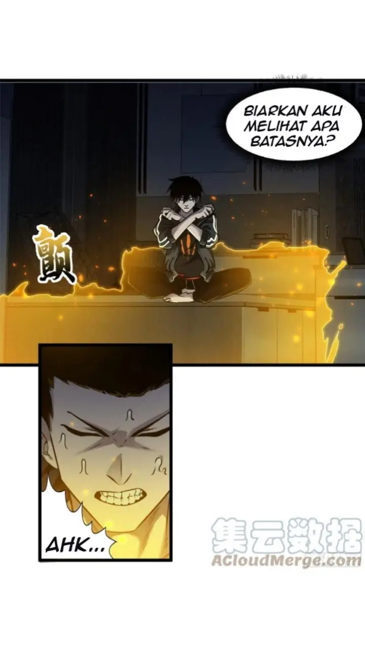 image-komik-super-god-pet-shop-chapter-43-13/37