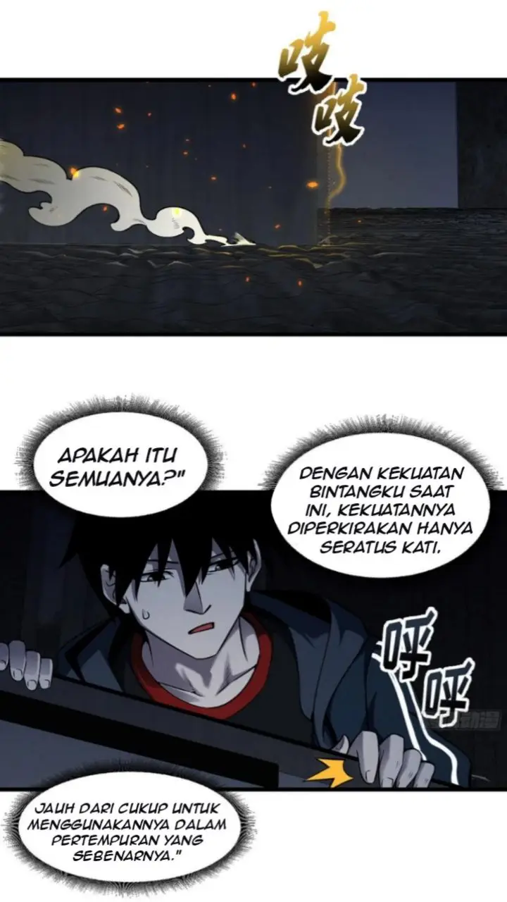 image-komik-super-god-pet-shop-chapter-43-14/37