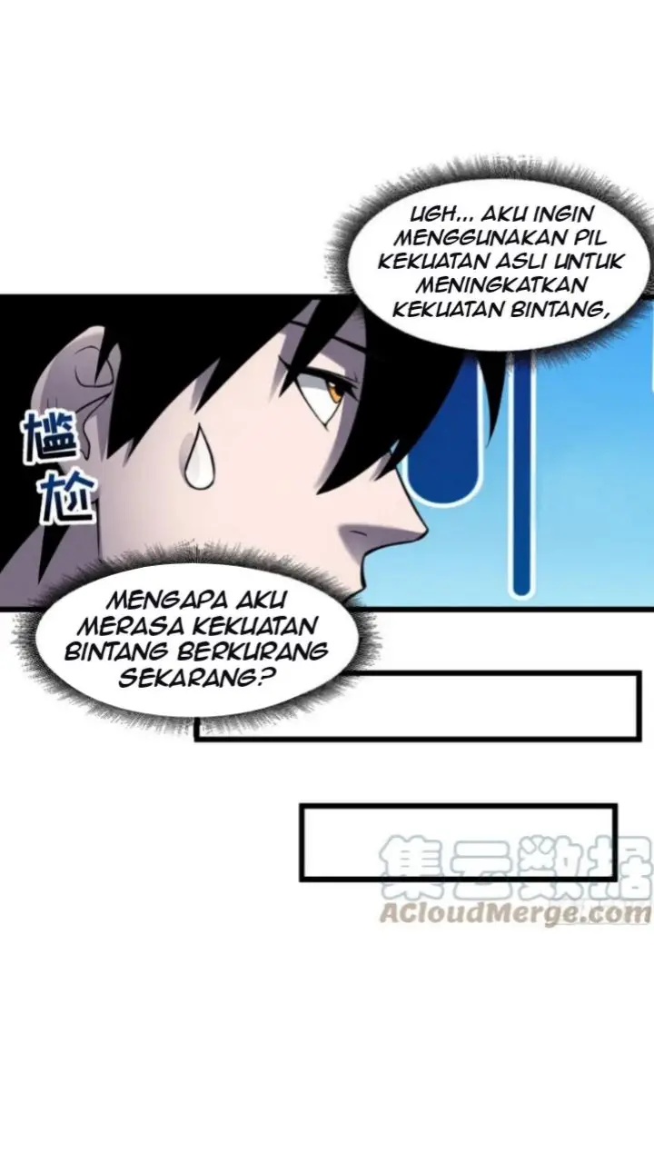 image-komik-super-god-pet-shop-chapter-43-15/37