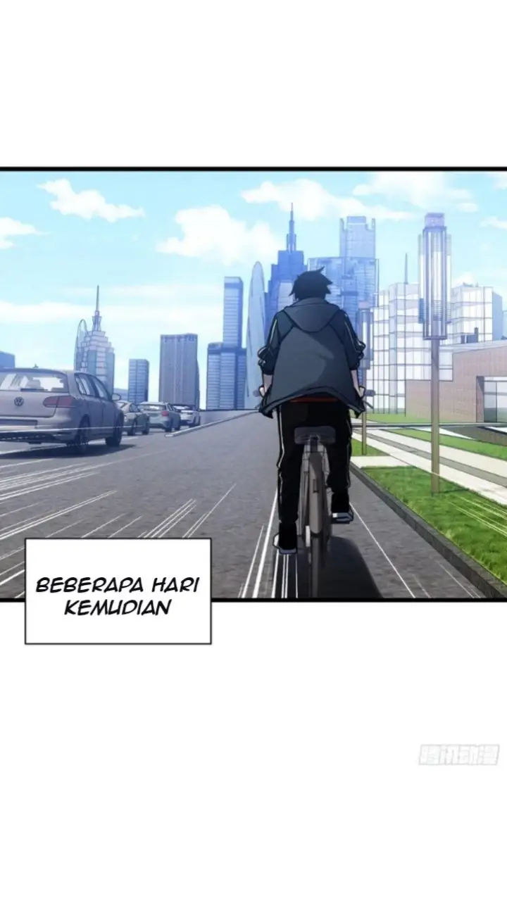 image-komik-super-god-pet-shop-chapter-43-16/37