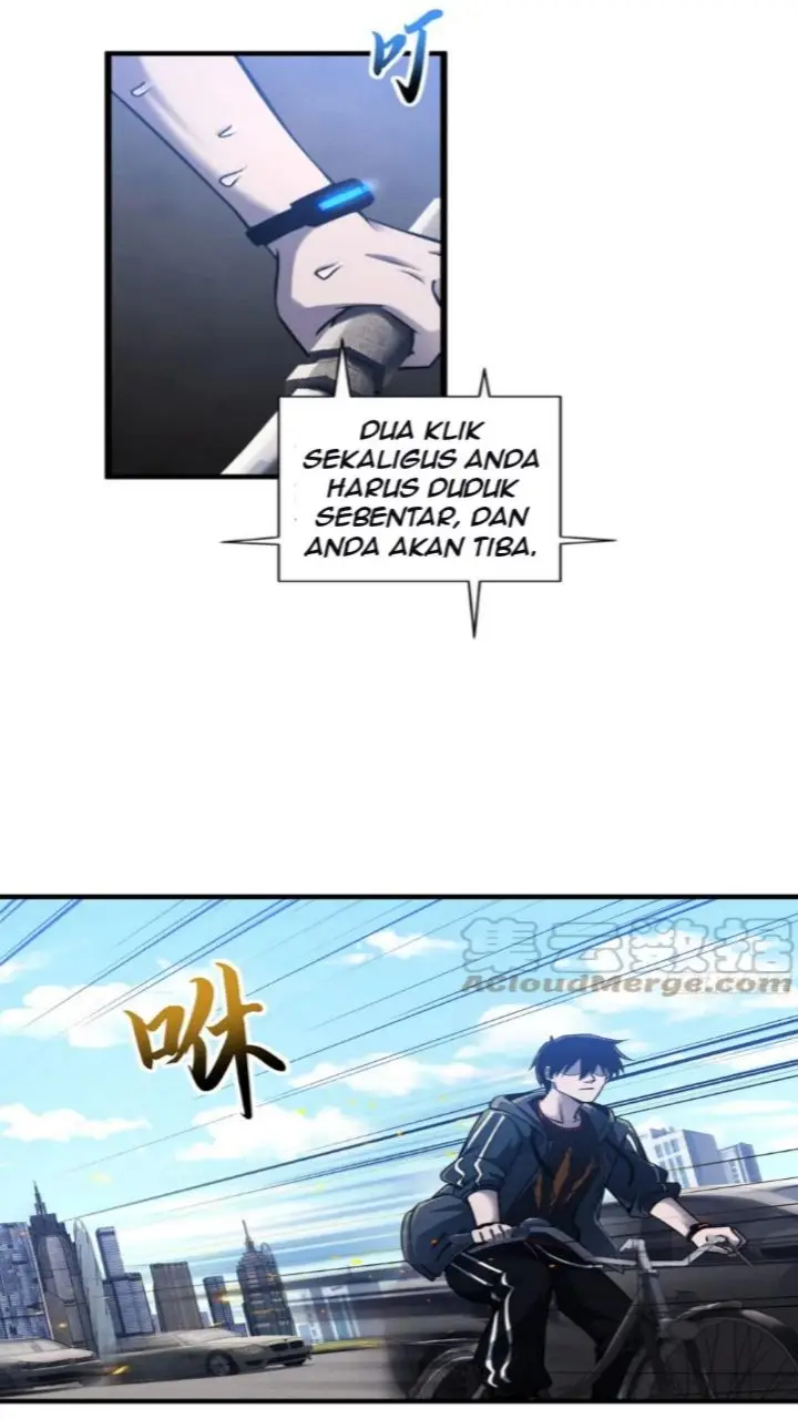 image-komik-super-god-pet-shop-chapter-43-17/37