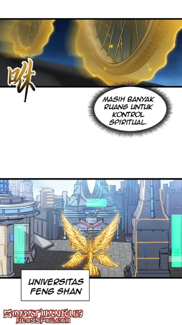 image-komik-super-god-pet-shop-chapter-43-19/37