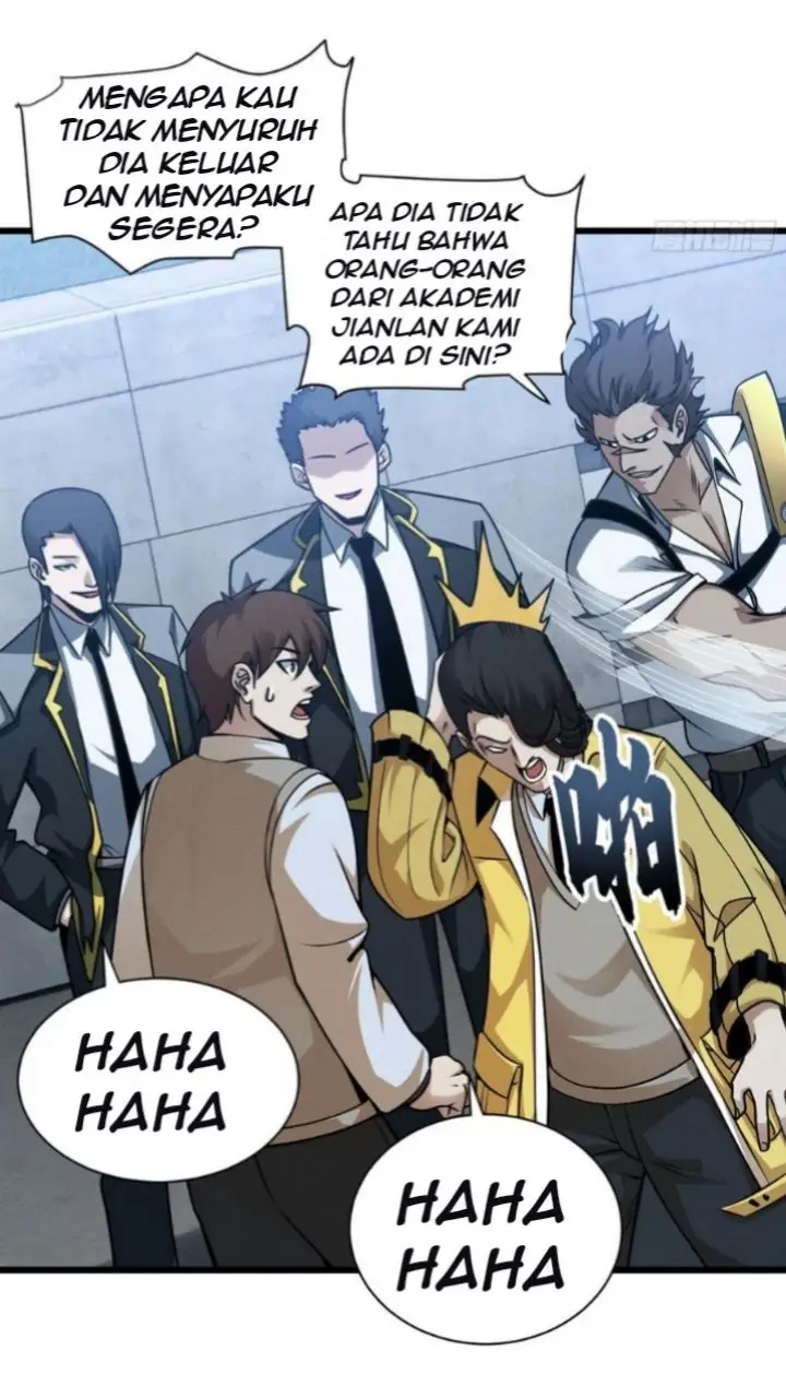 image-komik-super-god-pet-shop-chapter-43-22/37