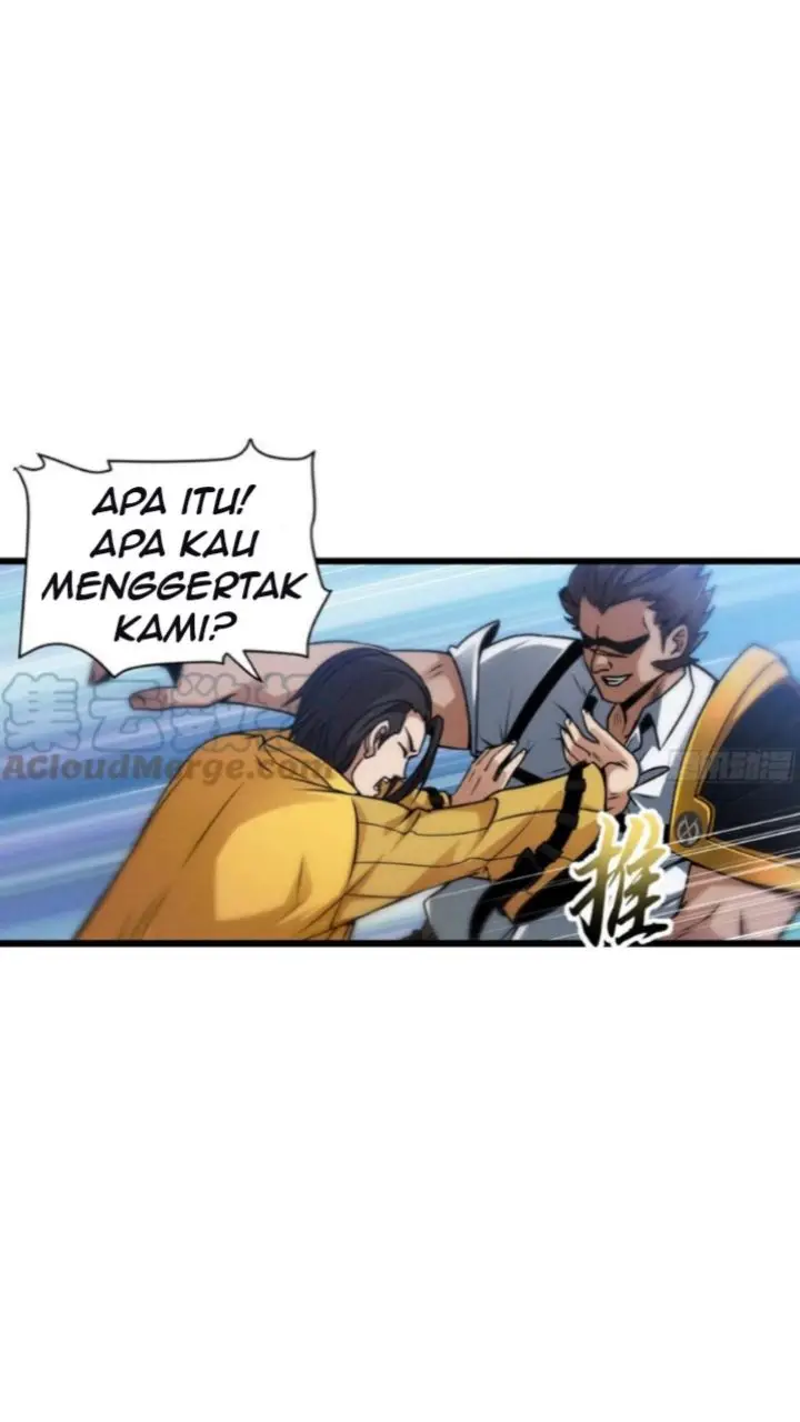 image-komik-super-god-pet-shop-chapter-43-23/37