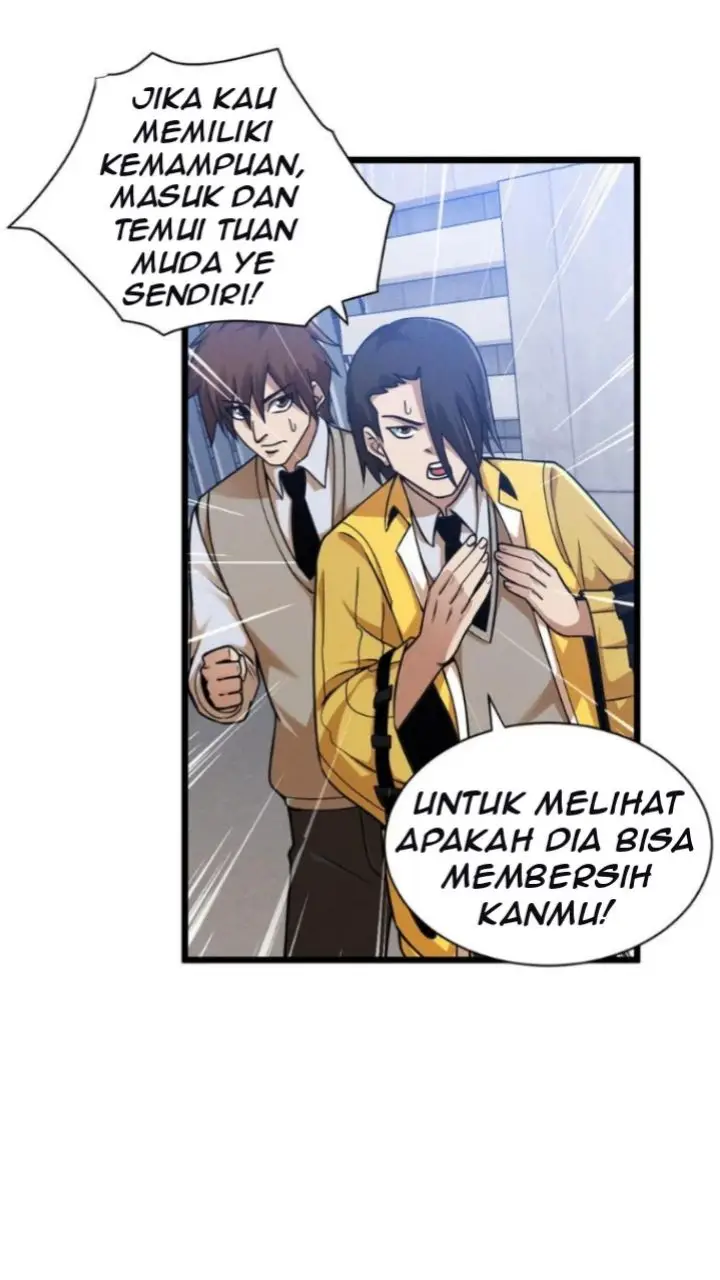 image-komik-super-god-pet-shop-chapter-43-24/37