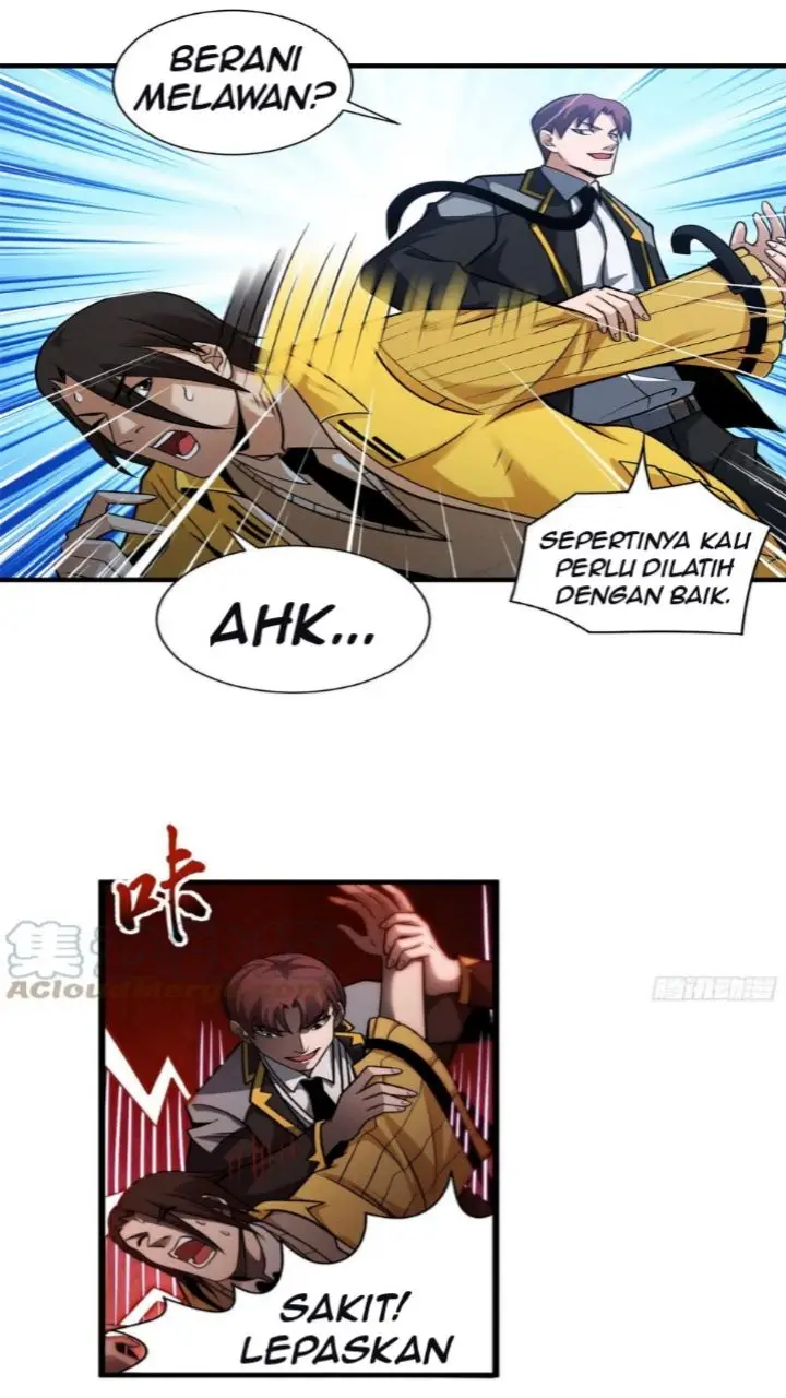image-komik-super-god-pet-shop-chapter-43-25/37