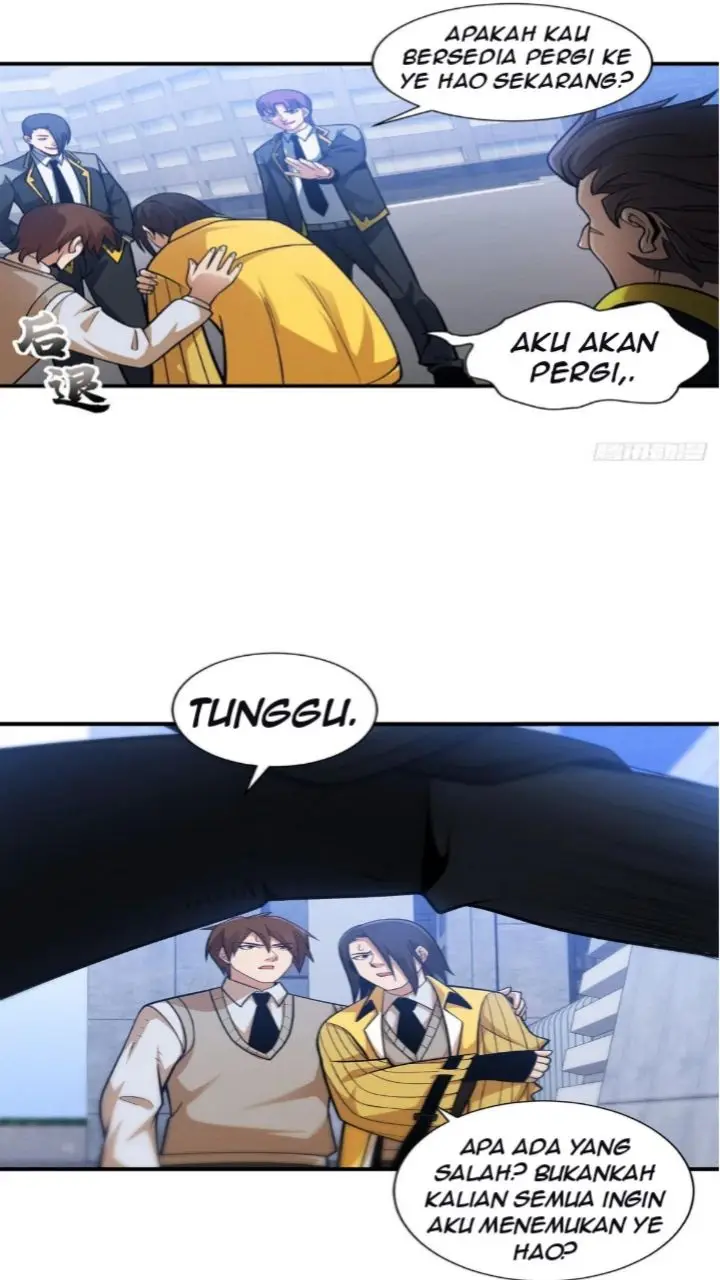 image-komik-super-god-pet-shop-chapter-43-26/37