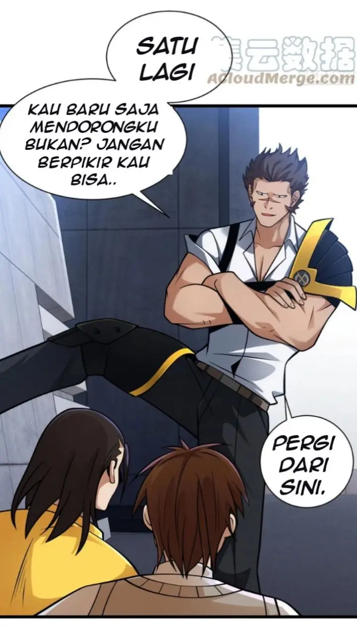 image-komik-super-god-pet-shop-chapter-43-27/37