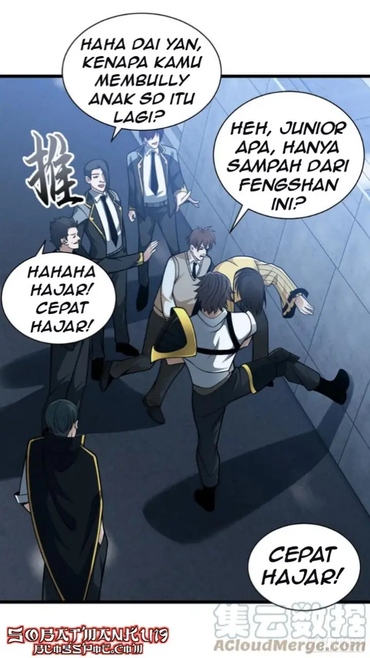 image-komik-super-god-pet-shop-chapter-43-28/37
