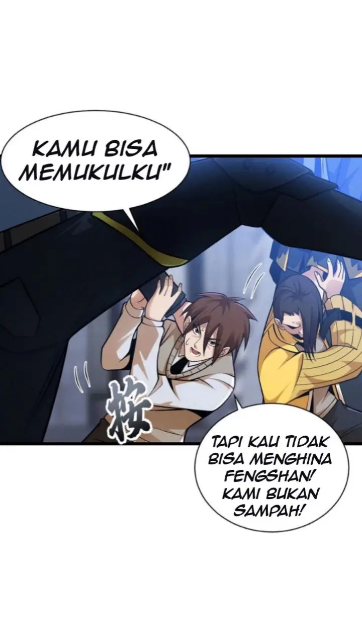 image-komik-super-god-pet-shop-chapter-43-29/37