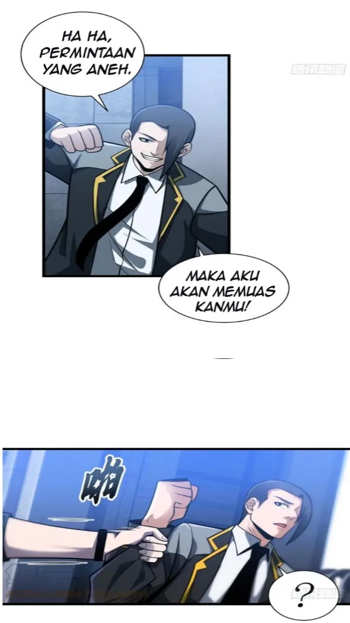 image-komik-super-god-pet-shop-chapter-43-30/37