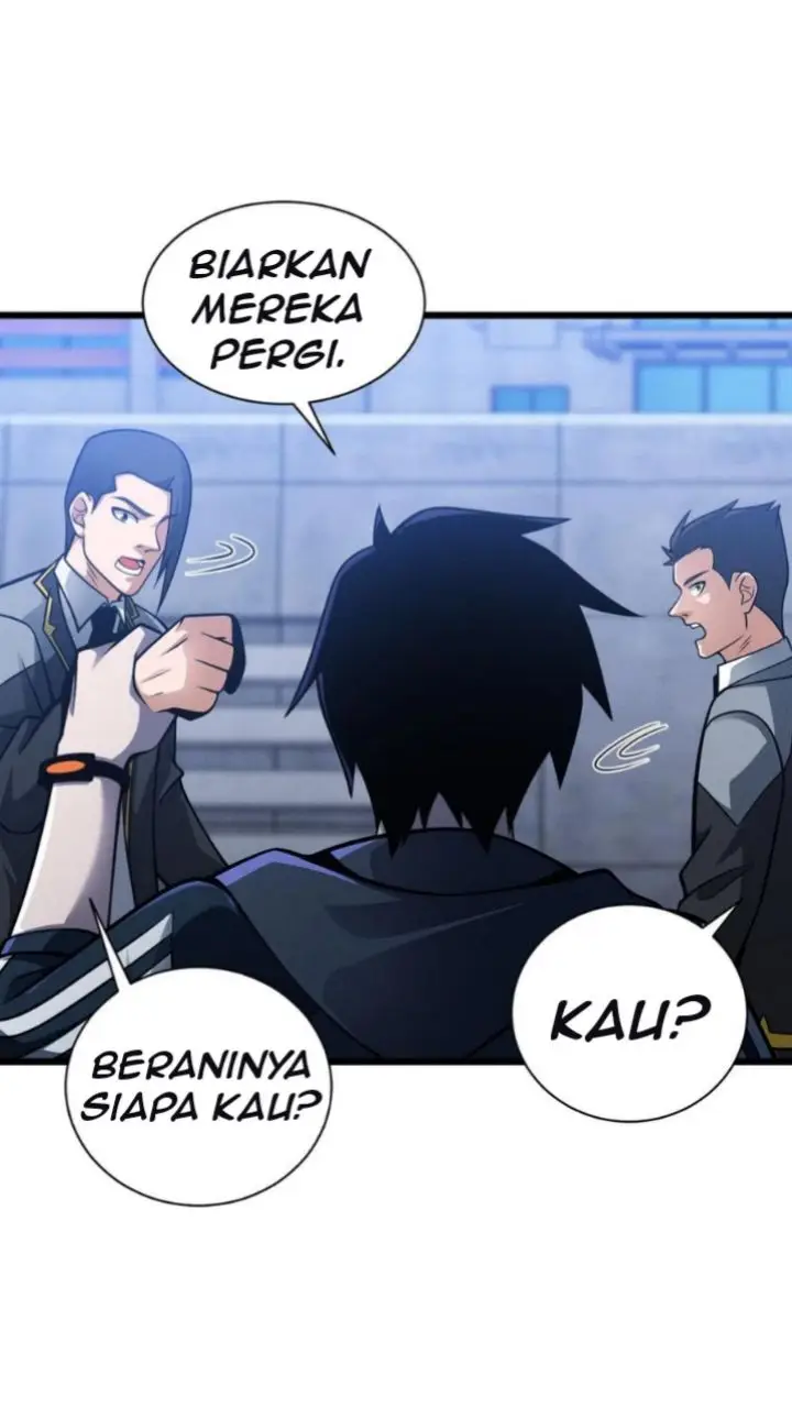 image-komik-super-god-pet-shop-chapter-43-31/37
