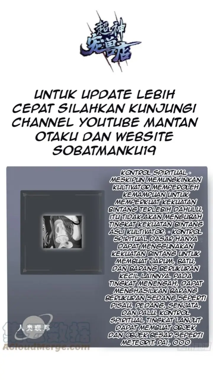 image-komik-super-god-pet-shop-chapter-43-33/37