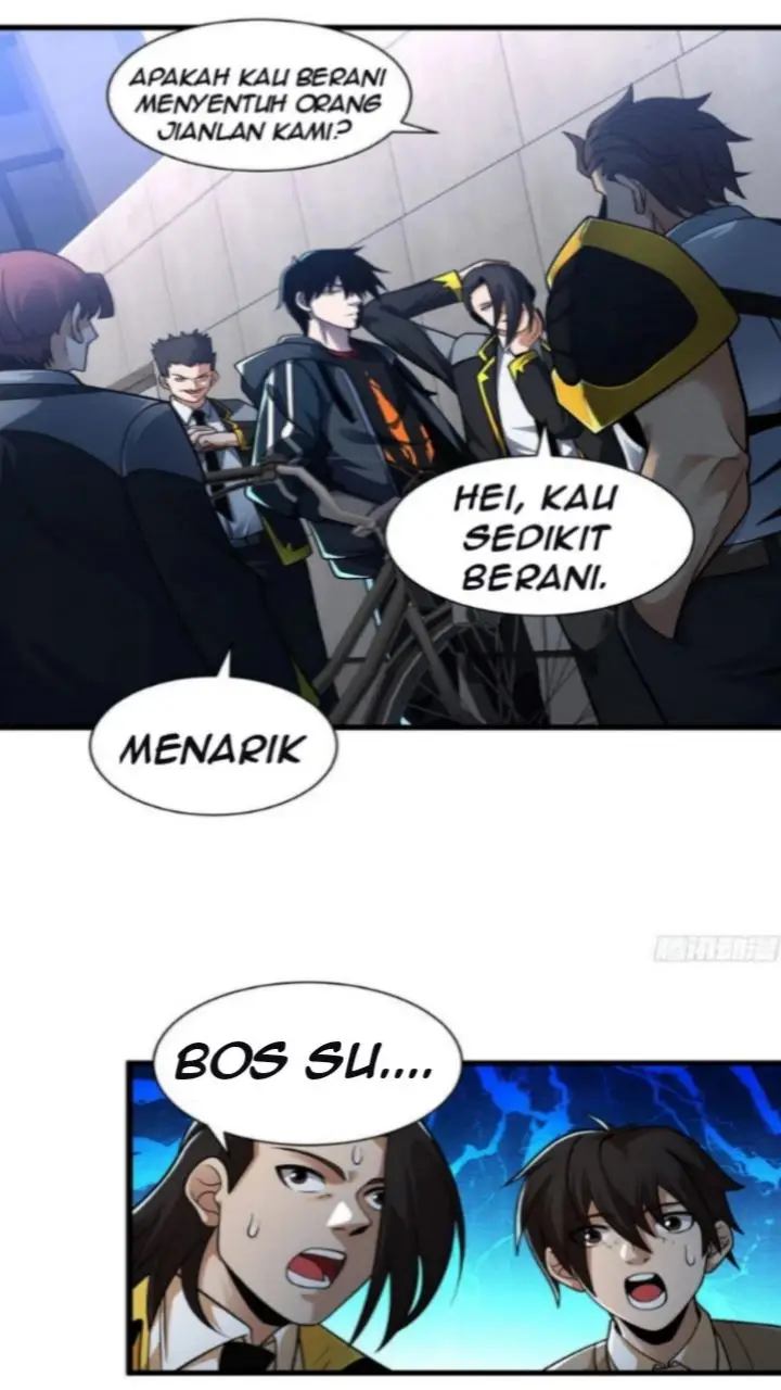 image-komik-super-god-pet-shop-chapter-44-4/48
