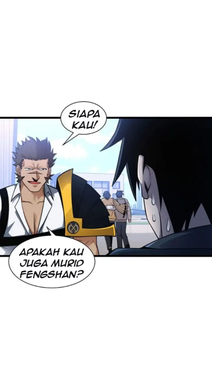 image-komik-super-god-pet-shop-chapter-44-6/48