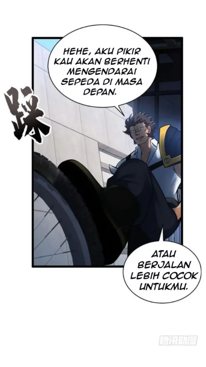 image-komik-super-god-pet-shop-chapter-44-9/48
