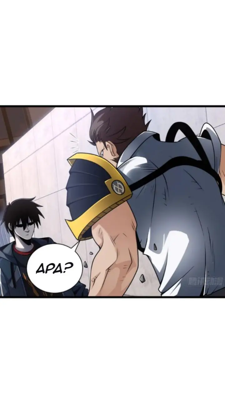 image-komik-super-god-pet-shop-chapter-44-11/48