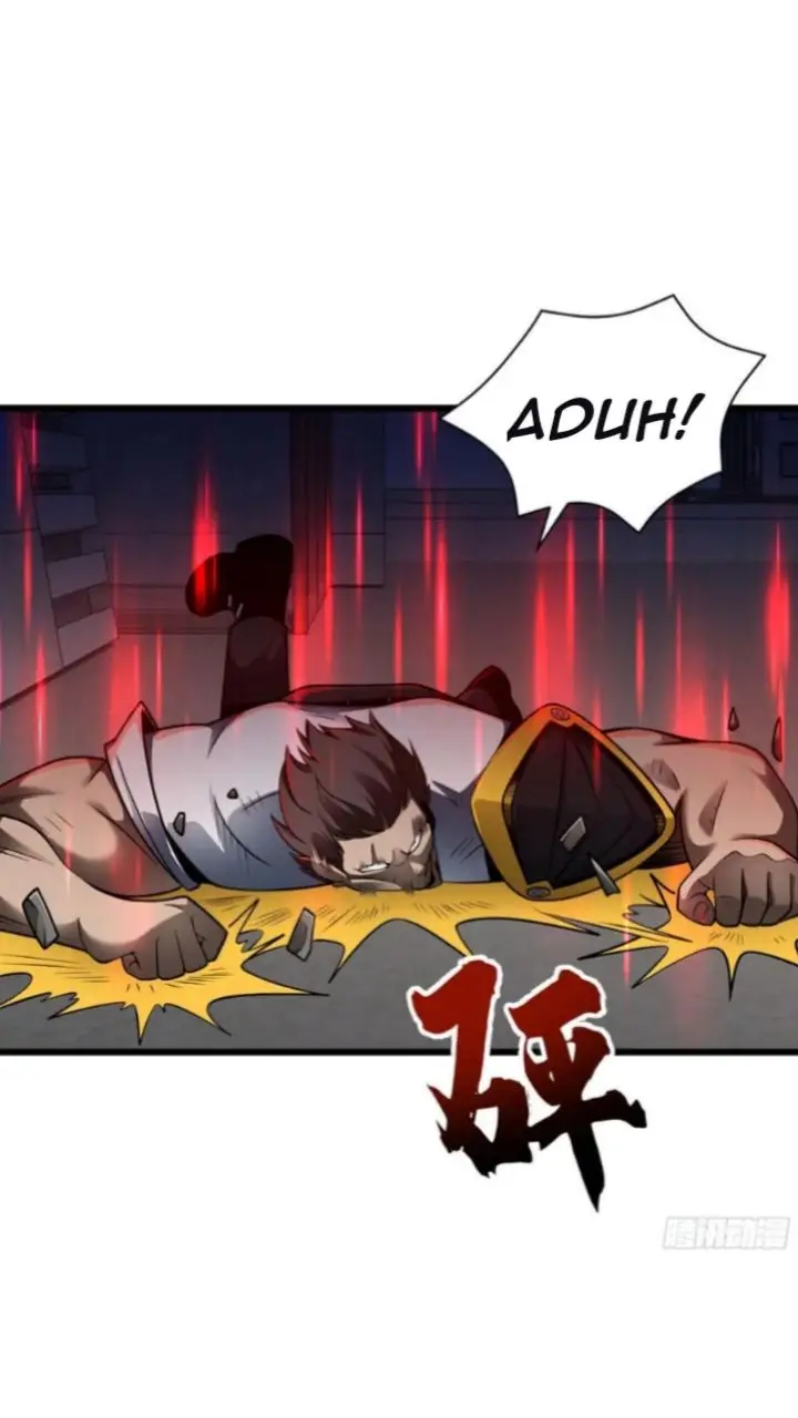 image-komik-super-god-pet-shop-chapter-44-12/48