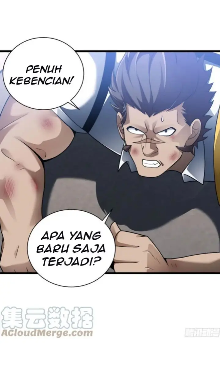 image-komik-super-god-pet-shop-chapter-44-13/48