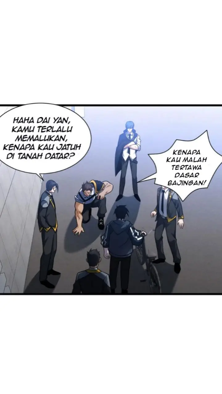 image-komik-super-god-pet-shop-chapter-44-14/48
