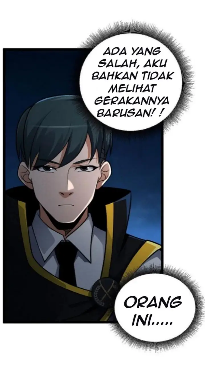 image-komik-super-god-pet-shop-chapter-44-15/48