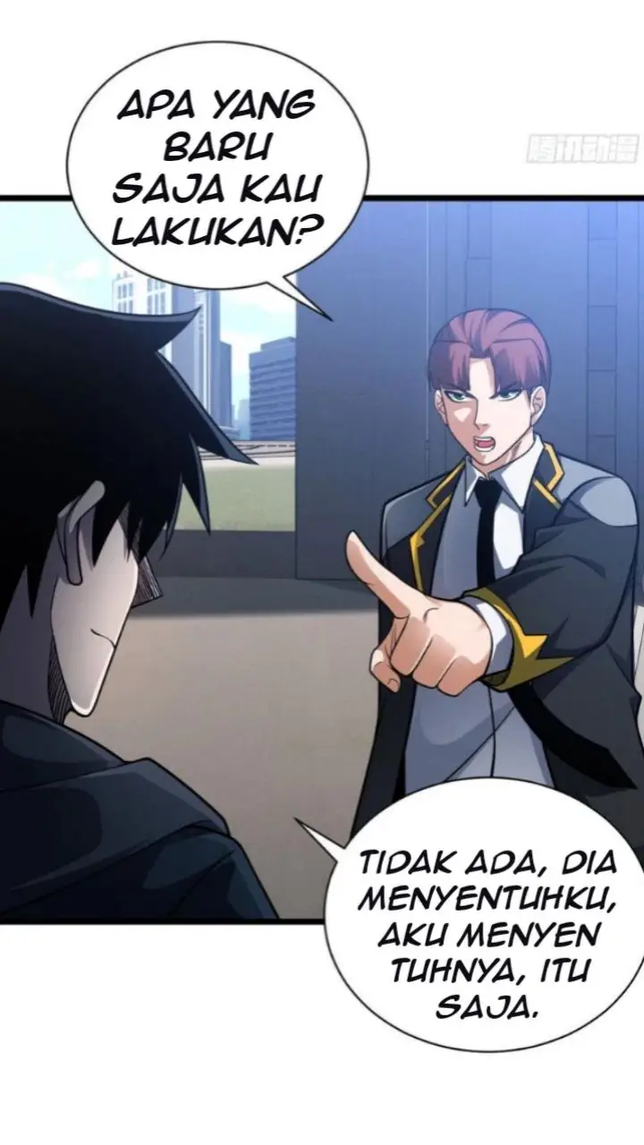 image-komik-super-god-pet-shop-chapter-44-16/48