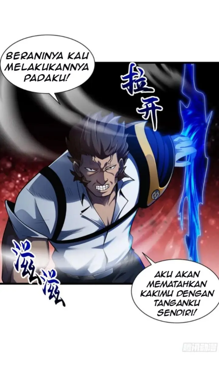 image-komik-super-god-pet-shop-chapter-44-18/48