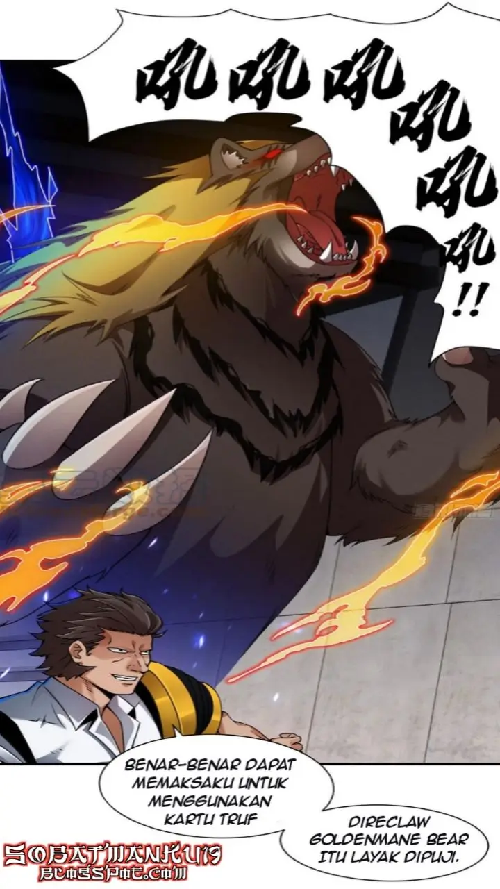 image-komik-super-god-pet-shop-chapter-44-19/48