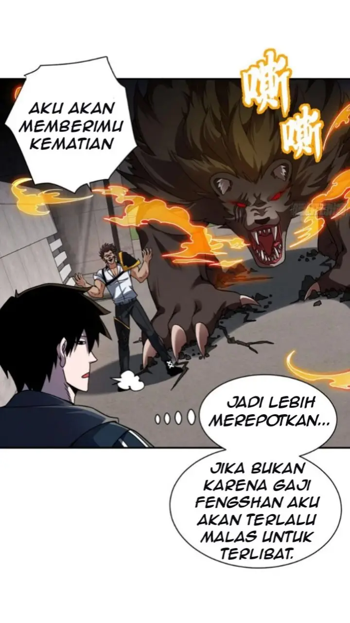 image-komik-super-god-pet-shop-chapter-44-20/48