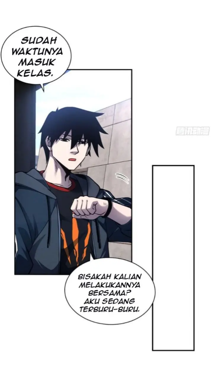 image-komik-super-god-pet-shop-chapter-44-21/48